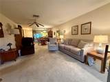 601 Hercules Avenue - Photo 11