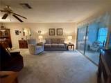 601 Hercules Avenue - Photo 12