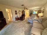601 Hercules Avenue - Photo 13
