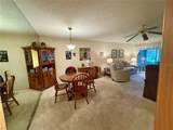 601 Hercules Avenue - Photo 14