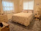 601 Hercules Avenue - Photo 15