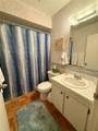 601 Hercules Avenue - Photo 16