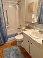 601 Hercules Avenue - Photo 17