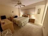 601 Hercules Avenue - Photo 18
