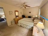 601 Hercules Avenue - Photo 19