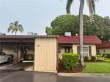 601 Hercules Avenue - Photo 2