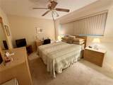 601 Hercules Avenue - Photo 20