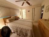 601 Hercules Avenue - Photo 21