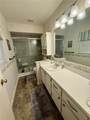 601 Hercules Avenue - Photo 22