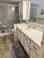 601 Hercules Avenue - Photo 23