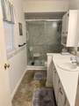 601 Hercules Avenue - Photo 24