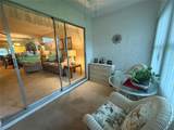 601 Hercules Avenue - Photo 25
