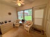 601 Hercules Avenue - Photo 26