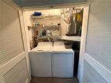 601 Hercules Avenue - Photo 29