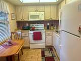 601 Hercules Avenue - Photo 3