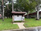 601 Hercules Avenue - Photo 30