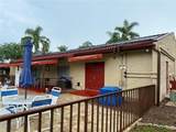 601 Hercules Avenue - Photo 31