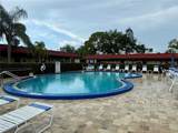601 Hercules Avenue - Photo 33