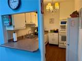 601 Hercules Avenue - Photo 34
