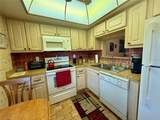 601 Hercules Avenue - Photo 4