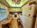 601 Hercules Avenue - Photo 5