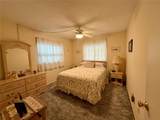 601 Hercules Avenue - Photo 6