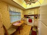 601 Hercules Avenue - Photo 7