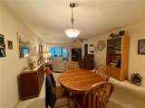601 Hercules Avenue - Photo 8
