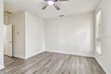 948 Riverside Ridge Road - Photo 57