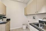 948 Riverside Ridge Road - Photo 59