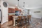 8600 Savory Walk Drive - Photo 14