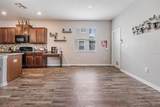 8600 Savory Walk Drive - Photo 17