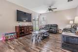 8600 Savory Walk Drive - Photo 18