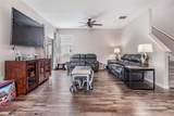 8600 Savory Walk Drive - Photo 19