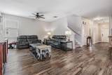 8600 Savory Walk Drive - Photo 20