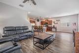8600 Savory Walk Drive - Photo 21