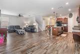 8600 Savory Walk Drive - Photo 22