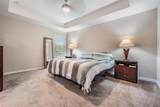 8600 Savory Walk Drive - Photo 25