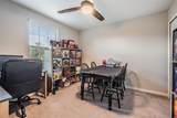 8600 Savory Walk Drive - Photo 36