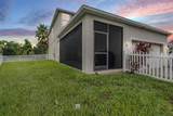 8600 Savory Walk Drive - Photo 38