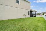 8600 Savory Walk Drive - Photo 39
