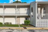 2625 State Road 590 - Photo 1