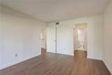 2625 State Road 590 - Photo 10
