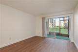 2625 State Road 590 - Photo 11