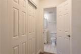 2625 State Road 590 - Photo 12
