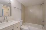2625 State Road 590 - Photo 13