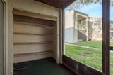 2625 State Road 590 - Photo 14