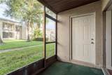 2625 State Road 590 - Photo 15