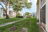 2625 State Road 590 - Photo 16