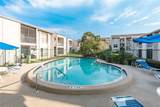 2625 State Road 590 - Photo 17
